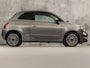 Fiat 500 1.2 Lounge (PANORAMADAK, GROOT SCHERM, GETINT GLAS, SPORTSTOELEN, LM VELGEN, PARKEERSENSOREN, NIEUWSTAAT)