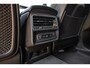 Audi Q8 60 TFSIe 490pk quattro Pro Line S Competition | Panoramadak | B&O | Trekhaak | Head-up