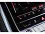 Audi Q8 60 TFSIe 490pk quattro Pro Line S Competition | Panoramadak | B&O | Trekhaak | Head-up