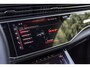 Audi Q8 60 TFSIe 490pk quattro Pro Line S Competition | Panoramadak | B&O | Trekhaak | Head-up
