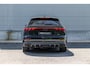 Audi Q8 60 TFSIe 490pk quattro Pro Line S Competition | Panoramadak | B&O | Trekhaak | Head-up