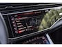 Audi Q8 60 TFSIe 490pk quattro Pro Line S Competition | Panoramadak | B&O | Trekhaak | Head-up