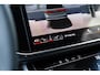 Audi Q8 60 TFSIe 490pk quattro Pro Line S Competition | Panoramadak | B&O | Trekhaak | Head-up