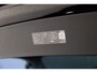 Audi Q8 60 TFSIe 490pk quattro Pro Line S Competition | Panoramadak | B&O | Trekhaak | Head-up