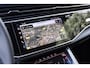 Audi Q8 60 TFSIe 490pk quattro Pro Line S Competition | Panoramadak | B&O | Trekhaak | Head-up