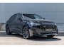 Audi Q8 60 TFSIe 490pk quattro Pro Line S Competition | Panoramadak | B&O | Trekhaak | Head-up