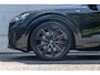 Audi Q8 60 TFSIe 490pk quattro Pro Line S Competition | Panoramadak | B&O | Trekhaak | Head-up
