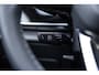 Audi Q8 60 TFSIe 490pk quattro Pro Line S Competition | Panoramadak | B&O | Trekhaak | Head-up