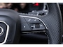 Audi Q8 60 TFSIe 490pk quattro Pro Line S Competition | Panoramadak | B&O | Trekhaak | Head-up