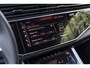 Audi Q8 60 TFSIe 490pk quattro Pro Line S Competition | Panoramadak | B&O | Trekhaak | Head-up
