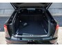 Audi Q8 60 TFSIe 490pk quattro Pro Line S Competition | Panoramadak | B&O | Trekhaak | Head-up