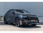 Audi Q8 60 TFSIe 490pk quattro Pro Line S Competition | Panoramadak | B&O | Trekhaak | Head-up