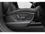 Audi Q8 60 TFSIe 490pk quattro Pro Line S Competition | Panoramadak | B&O | Trekhaak | Head-up