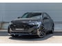 Audi Q8 60 TFSIe 490pk quattro Pro Line S Competition | Panoramadak | B&O | Trekhaak | Head-up