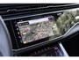 Audi Q8 60 TFSIe 490pk quattro Pro Line S Competition | Panoramadak | B&O | Trekhaak | Head-up