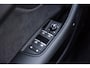 Audi Q8 60 TFSIe 490pk quattro Pro Line S Competition | Panoramadak | B&O | Trekhaak | Head-up