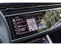 Audi Q8 60 TFSIe 490pk quattro Pro Line S Competition | Panoramadak | B&O | Trekhaak | Head-up