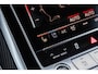 Audi Q8 60 TFSIe 490pk quattro Pro Line S Competition | Panoramadak | B&O | Trekhaak | Head-up
