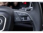 Audi Q8 60 TFSIe 490pk quattro Pro Line S Competition | Panoramadak | B&O | Trekhaak | Head-up