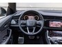 Audi Q8 60 TFSIe 490pk quattro Pro Line S Competition | Panoramadak | B&O | Trekhaak | Head-up
