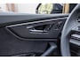 Audi Q8 60 TFSIe 490pk quattro Pro Line S Competition | Panoramadak | B&O | Trekhaak | Head-up