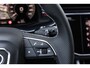 Audi Q8 60 TFSIe 490pk quattro Pro Line S Competition | Panoramadak | B&O | Trekhaak | Head-up