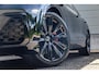 Audi Q8 60 TFSIe 490pk quattro Pro Line S Competition | Panoramadak | B&O | Trekhaak | Head-up