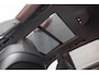 Audi Q8 60 TFSIe 490pk quattro Pro Line S Competition | Panoramadak | B&O | Trekhaak | Head-up