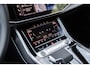 Audi Q8 60 TFSIe 490pk quattro Pro Line S Competition | Panoramadak | B&O | Trekhaak | Head-up