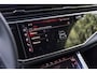 Audi Q8 60 TFSIe 490pk quattro Pro Line S Competition | Panoramadak | B&O | Trekhaak | Head-up