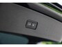 Audi Q8 60 TFSIe 490pk quattro Pro Line S Competition | Panoramadak | B&O | Trekhaak | Head-up