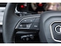 Audi Q8 60 TFSIe 490pk quattro Pro Line S Competition | Panoramadak | B&O | Trekhaak | Head-up