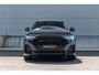 Audi Q8 60 TFSIe 490pk quattro Pro Line S Competition | Panoramadak | B&O | Trekhaak | Head-up