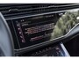 Audi Q8 60 TFSIe 490pk quattro Pro Line S Competition | Panoramadak | B&O | Trekhaak | Head-up