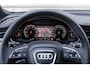 Audi Q8 60 TFSIe 490pk quattro Pro Line S Competition | Panoramadak | B&O | Trekhaak | Head-up