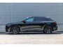 Audi Q8 60 TFSIe 490pk quattro Pro Line S Competition | Panoramadak | B&O | Trekhaak | Head-up