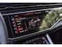 Audi Q8 60 TFSIe 490pk quattro Pro Line S Competition | Panoramadak | B&O | Trekhaak | Head-up