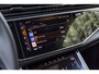 Audi Q8 60 TFSIe 490pk quattro Pro Line S Competition | Panoramadak | B&O | Trekhaak | Head-up