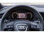Audi Q8 60 TFSIe 490pk quattro Pro Line S Competition | Panoramadak | B&O | Trekhaak | Head-up