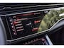 Audi Q8 60 TFSIe 490pk quattro Pro Line S Competition | Panoramadak | B&O | Trekhaak | Head-up
