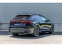 Audi Q8 60 TFSIe 490pk quattro Pro Line S Competition | Panoramadak | B&O | Trekhaak | Head-up