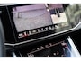 Audi Q8 60 TFSIe 490pk quattro Pro Line S Competition | Panoramadak | B&O | Trekhaak | Head-up