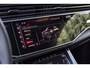 Audi Q8 60 TFSIe 490pk quattro Pro Line S Competition | Panoramadak | B&O | Trekhaak | Head-up