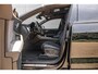 Audi Q8 60 TFSIe 490pk quattro Pro Line S Competition | Panoramadak | B&O | Trekhaak | Head-up
