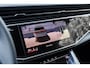 Audi Q8 60 TFSIe 490pk quattro Pro Line S Competition | Panoramadak | B&O | Trekhaak | Head-up