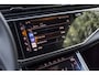 Audi Q8 60 TFSIe 490pk quattro Pro Line S Competition | Panoramadak | B&O | Trekhaak | Head-up