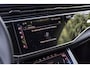 Audi Q8 60 TFSIe 490pk quattro Pro Line S Competition | Panoramadak | B&O | Trekhaak | Head-up