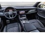 Audi Q8 60 TFSIe 490pk quattro Pro Line S Competition | Panoramadak | B&O | Trekhaak | Head-up