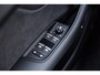 Audi Q8 60 TFSIe 490pk quattro Pro Line S Competition | Panoramadak | B&O | Trekhaak | Head-up