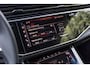 Audi Q8 60 TFSIe 490pk quattro Pro Line S Competition | Panoramadak | B&O | Trekhaak | Head-up